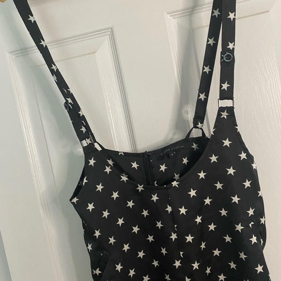 Romper Etophe Studios - Picture 8 of 16